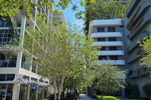 3449 NE 1st Ave, Miami, FL 33137 - Photo 17