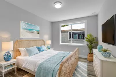 68 Coral Way, Key Largo, FL 33037 - Photo 19