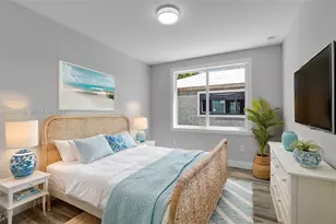 68 Coral Way, Key Largo, FL 33037 - Photo 19