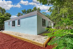 68 Coral Way, Key Largo, FL 33037 - Photo 3