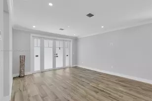 68 Coral Way, Key Largo, FL 33037 - Photo 5