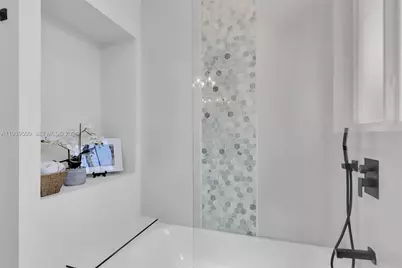 68 Coral Way, Key Largo, FL 33037 - Photo 23