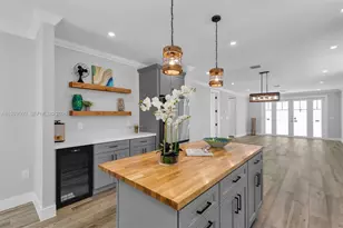 68 Coral Way, Key Largo, FL 33037 - Photo 13