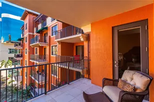 100 Andalusia Ave, Coral Gables, FL 33134 - Photo 5