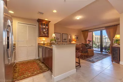 100 Andalusia Ave #609, Coral Gables, FL 33134 - Photo 13
