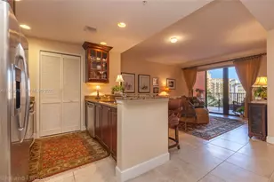 100 Andalusia Ave, Coral Gables, FL 33134 - Photo 13