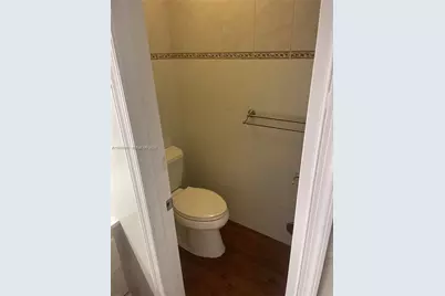 1552 NW 135th Ave, Pembroke Pines, FL 33028 - Photo 15