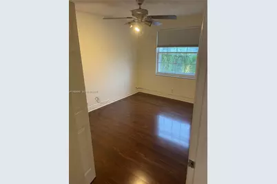 1552 NW 135th Ave, Pembroke Pines, FL 33028 - Photo 23