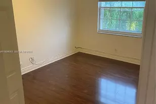 1552 NW 135th Ave, Pembroke Pines, FL 33028 - Photo 23