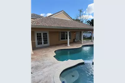 1552 NW 135th Ave, Pembroke Pines, FL 33028 - Photo 31
