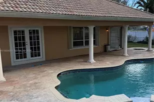 1552 NW 135th Ave, Pembroke Pines, FL 33028 - Photo 31