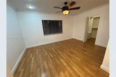 10925 SW 113th Pl #72B, Miami, FL 33176 - Photo 23