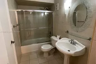 10925 SW 113th Pl, Miami, FL 33176 - Photo 21