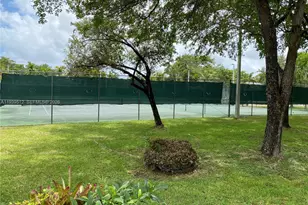 10925 SW 113th Pl, Miami, FL 33176 - Photo 31