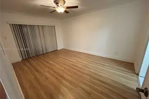 10925 SW 113th Pl, Miami, FL 33176 - Photo 27