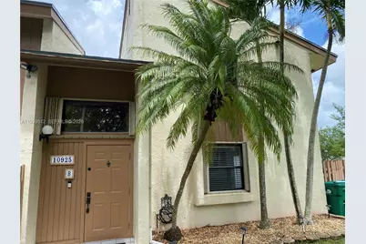 10925 SW 113th Pl #72B, Miami, FL 33176 - Photo 3