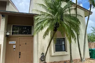 10925 SW 113th Pl, Miami, FL 33176 - Photo 3