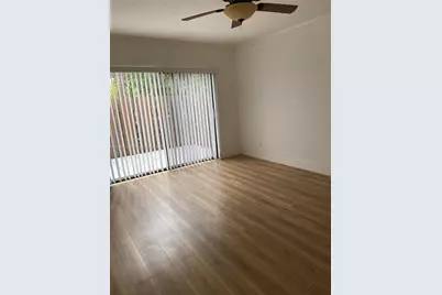 10925 SW 113th Pl #72B, Miami, FL 33176 - Photo 9