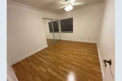 10925 SW 113th Pl #72B, Miami, FL 33176 - Photo 25