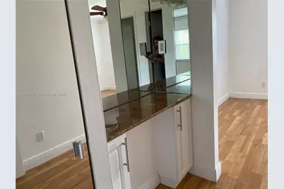 10925 SW 113th Pl #72B, Miami, FL 33176 - Photo 13