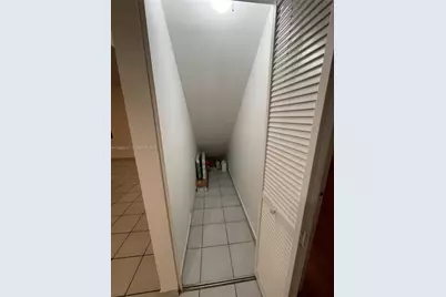 10925 SW 113th Pl #72B, Miami, FL 33176 - Photo 29