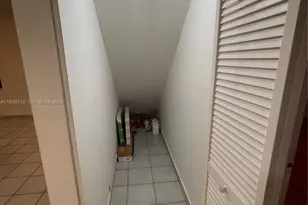 10925 SW 113th Pl, Miami, FL 33176 - Photo 29