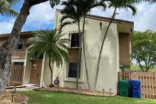 10925 SW 113th Pl, Miami, FL 33176 - Photo 1