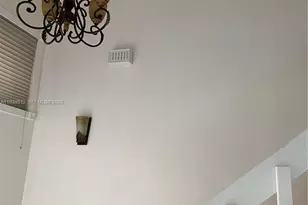 10925 SW 113th Pl, Miami, FL 33176 - Photo 11