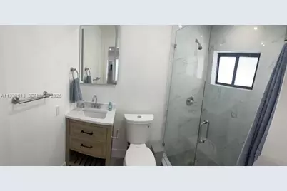 910 SW 8th Ave #b, Miami, FL 33130 - Photo 5