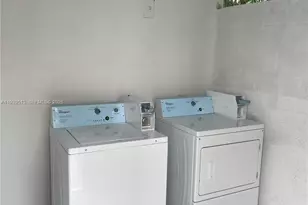 910 SW 8th Ave, Miami, FL 33130 - Photo 7