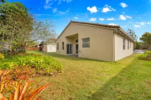 18322 SW 94th Ct, Palmetto Bay, FL 33157 - Photo 15