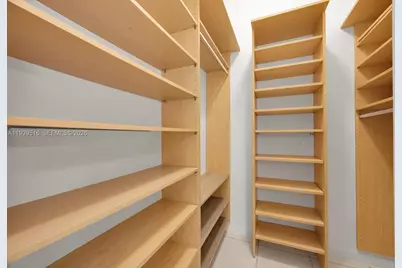 18322 SW 94th Ct, Palmetto Bay, FL 33157 - Photo 11