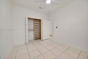 18322 SW 94th Ct, Palmetto Bay, FL 33157 - Photo 13