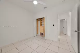 18322 SW 94th Ct, Palmetto Bay, FL 33157 - Photo 13