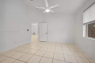 18322 SW 94th Ct, Palmetto Bay, FL 33157 - Photo 9