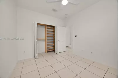 18322 SW 94th Ct, Palmetto Bay, FL 33157 - Photo 15