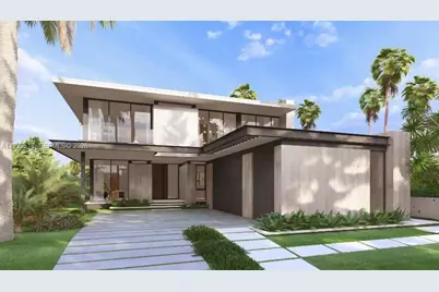 1049 S Southlake Dr, Hollywood, FL 33019 - Photo 7