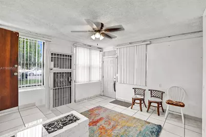 1050 NE 153rd Ter, North Miami Beach, FL 33162 - Photo 5