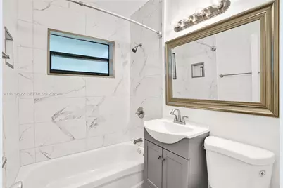 1050 NE 153rd Ter, North Miami Beach, FL 33162 - Photo 11