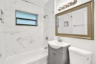 1050 NE 153rd Terrace, North Miami Beach, FL 33162 - Photo 11