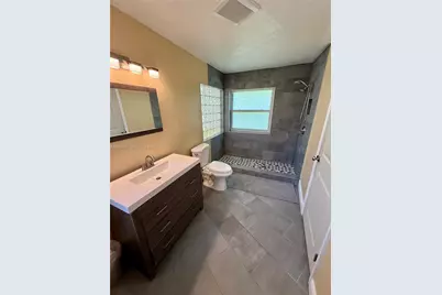 2980 SW 82nd Way, Davie, FL 33328 - Photo 21