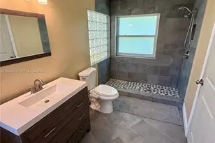 2980 SW 82nd Way, Davie, FL 33328 - Photo 21