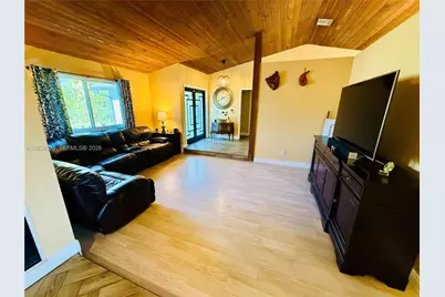 2980 SW 82nd Way, Davie, FL 33328 - Photo 5