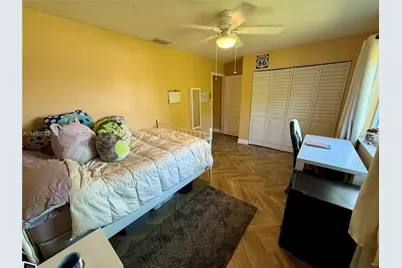 2980 SW 82nd Way, Davie, FL 33328 - Photo 25