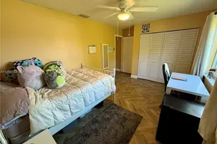 2980 SW 82nd Way, Davie, FL 33328 - Photo 25