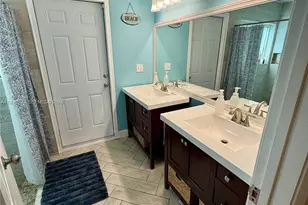 2980 SW 82nd Way, Davie, FL 33328 - Photo 15