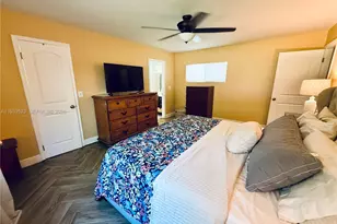 2980 SW 82nd Way, Davie, FL 33328 - Photo 13