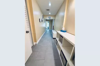 2980 SW 82nd Way, Davie, FL 33328 - Photo 23