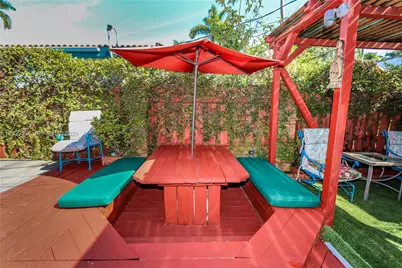 1412 Hollywood Blvd, Hollywood, FL 33020 - Photo 27
