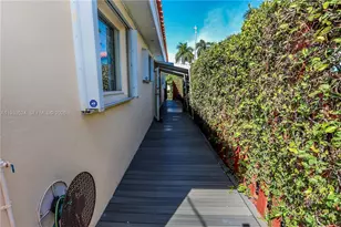 1412 Hollywood Blvd, Hollywood, FL 33020 - Photo 25